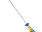 T49113-2250 Screwdrivers, Nut Drivers & Socket Drivers