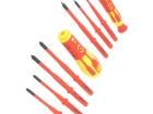 T4925 Screwdrivers, Nut Drivers & Socket Drivers