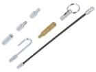 T5440  Tools & Supplies