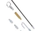 T5440 Hand Tools