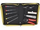 T5955  Tools & Supplies
