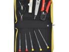 T5955 Tool Kits & Cases