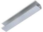 495021  Tools & Supplies