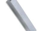 495021 Hand Tools