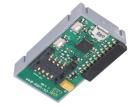 CK-USB-04A  Embedded Solutions