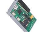 CK-USB-04A Programmers - Processor Based