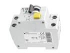 CKN6-6/1N/B/03 Circuit Breaker Accessories