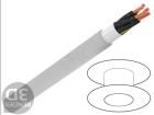 0026152  Wire & Cable