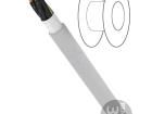 0026152 Multi-Conductor Cables