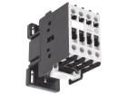 CL00A301TJ  Electromechanical