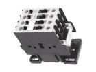 CL00A301TJ Industrial Relays