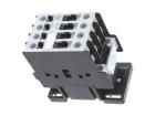 CL00A310TJ Contactors - Electromechanical
