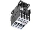 CL01A301T2  Electromechanical