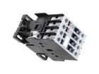 CL01A301T2 Contactors - Electromechanical