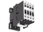 CL01A301TJ  Electromechanical
