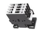 CL01A301TJ Contactors - Electromechanical
