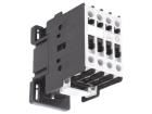 CL01A310TJ  Electromechanical