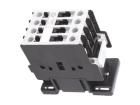 CL01A310TJ Contactors - Electromechanical