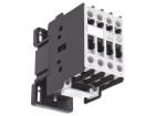 CL02A301TJ  Electromechanical