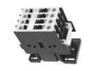 CL02A301TJ Contactors - Electromechanical
