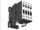 CL02A310TJ  Electromechanical
