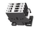 CL02A310TJ Contactors - Electromechanical