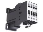 CL02D301TD  Electromechanical