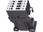 CL02D301TD Contactors - Electromechanical