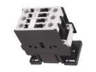 CL03A300T1 Contactors - Electromechanical