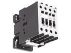 CL04A301MJ  Electromechanical