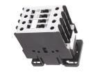 CL04A301MJ Contactors - Electromechanical
