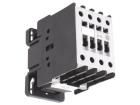 CL04A310MJ  Electromechanical