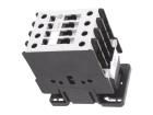 CL04A310MJ Contactors - Electromechanical
