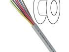0010010 Multi-Conductor Cables