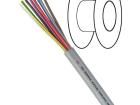 1120806 Multi-Conductor Cables