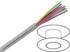 1120803  Wire & Cable