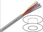00101244  Wire & Cable
