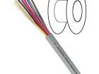 00101244 Multi-Conductor Cables