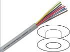 0010028  Wire & Cable