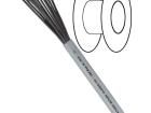1119862 Multi-Conductor Cables