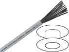 1119868  Wire & Cable