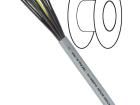 1119265 Multi-Conductor Cables