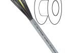 1119306 Multi-Conductor Cables