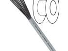 1119907 Multi-Conductor Cables