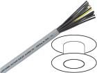 1119308  Wire & Cable