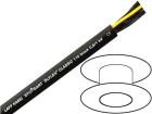 1120344  Wire & Cable