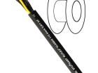 1120346 Multi-Conductor Cables