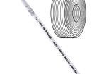 1125004 Multi-Conductor Cables