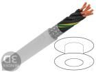 1136107  Wire & Cable