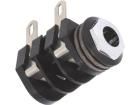 CL1282A  Connectors
